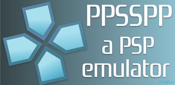 Ppsspp for android 2.3